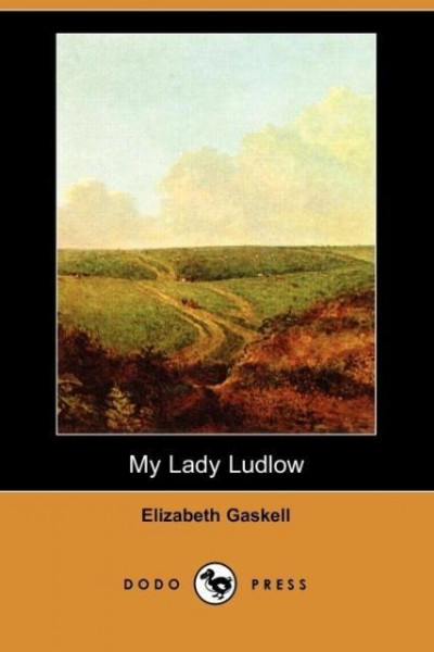My Lady Ludlow
