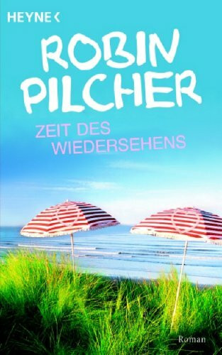 Zeit des Wiedersehens