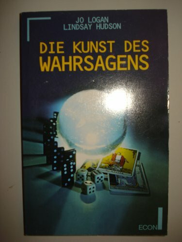 Die Kunst des Wahrsagens