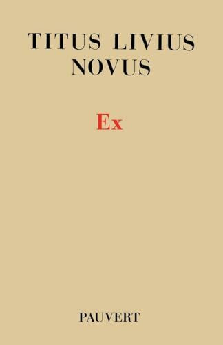 Ex
