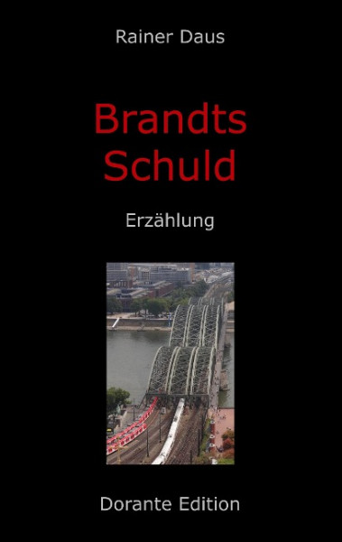 Brandts Schuld