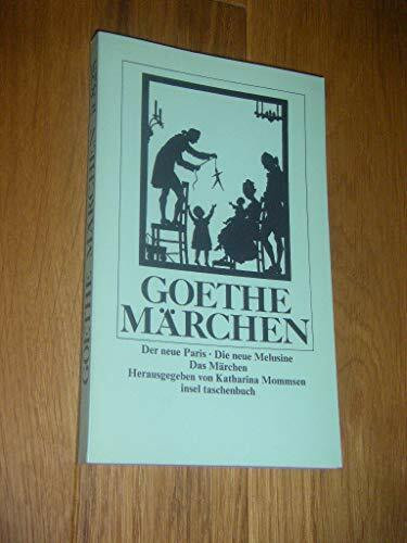 Marchen