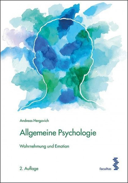 Allgemeine Psychologie