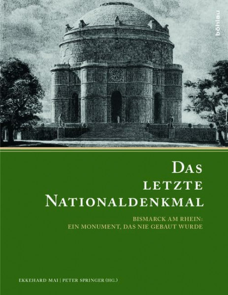 Eduard Steinberg. Metaphysische Malerei zwischen Tauwetter und Perestroika
