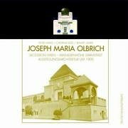 Joseph Maria Olbrich: Secession Wien - Mathildenhöhe Darmstadt. Ausstellungsarchitektur um 1900. Katalog zur Ausstellung im Museum Künstlerkolonie ... Darmstadt vom 16. Juli bis 8. Oktober 2006