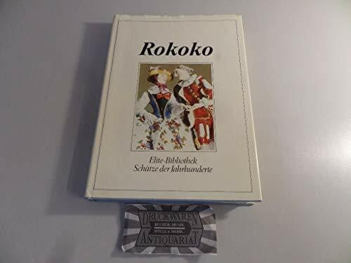 Rokoko