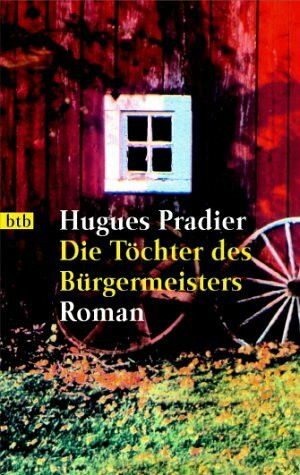 Die Töchter des Bürgermeisters
