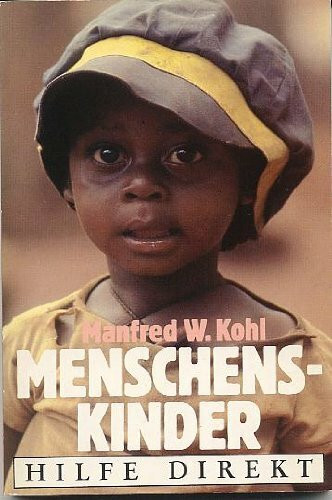 Menschenkinder Hilfe direkt.