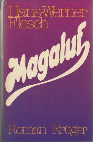 Magaluf