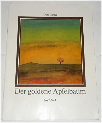 Der goldene Apfelbaum