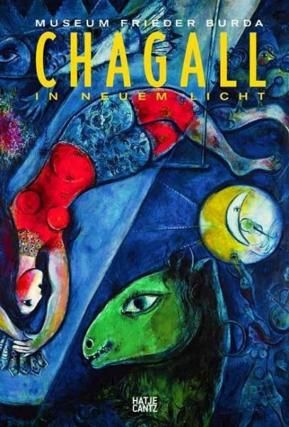 Chagall