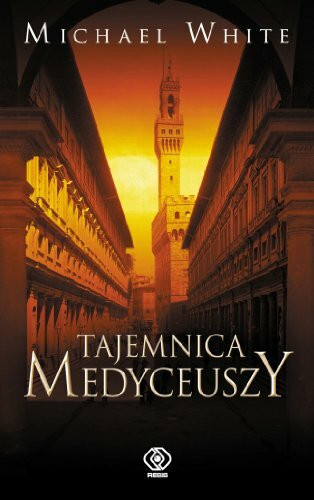 Tajemnica Medyceuszy