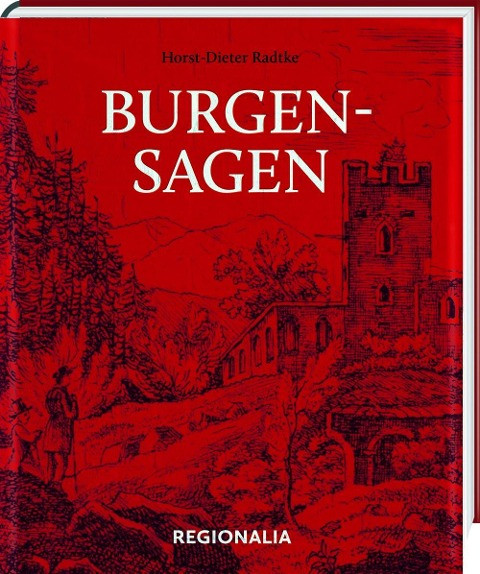 Burgensagen