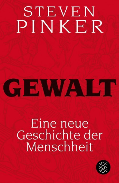 Gewalt