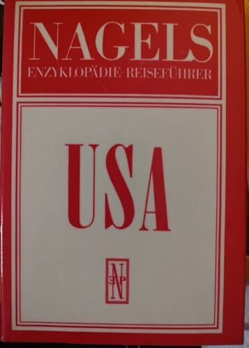 USA