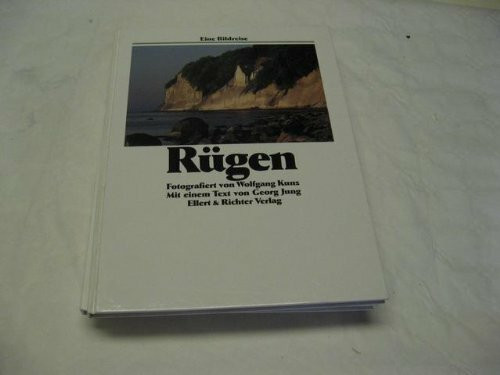 Rügen.