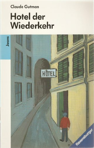 Hotel der Wiederkehr