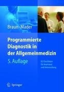 Programmierte Diagnostik in der Allgemeinmedizin