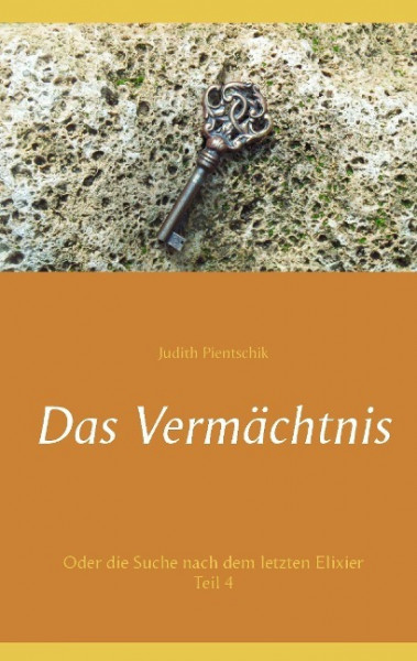 Das Vermächtnis