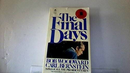 The Final Days