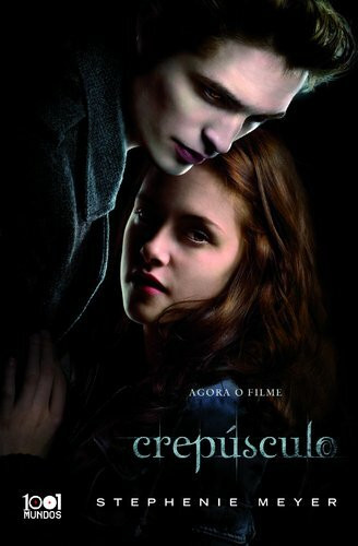 (1) Crepúsculo