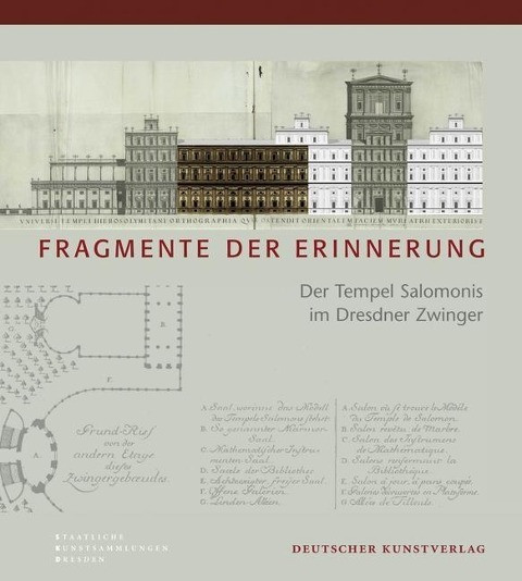 Fragmente der Erinnerung