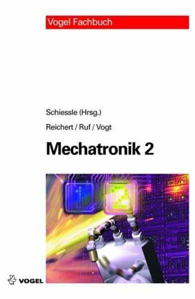 Mechatronik 2