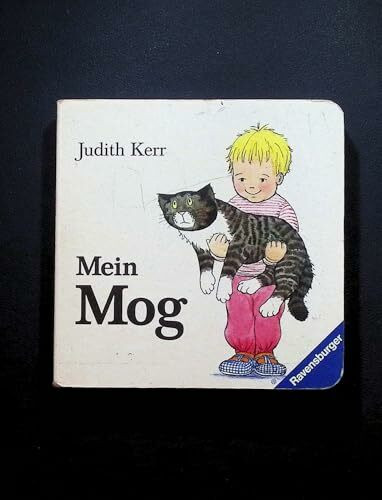 Mein Mog