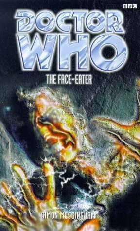 The Face-Eater (Doctor Who Series)
