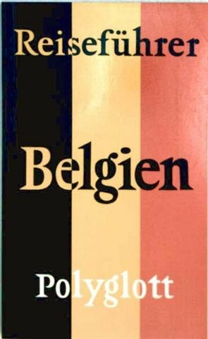 Belgien