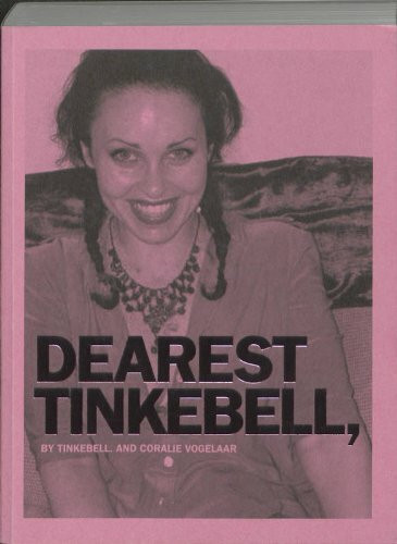 Dearest TINKEBELL: (NL)