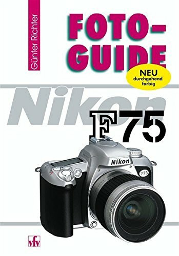 Nikon F75 (FotoGuide)