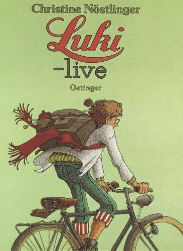 Luki-live