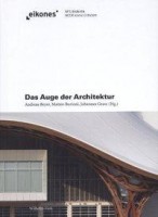 Das Auge der Architektur Das Auge der Architektur