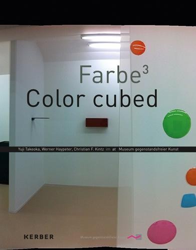 Farbe³