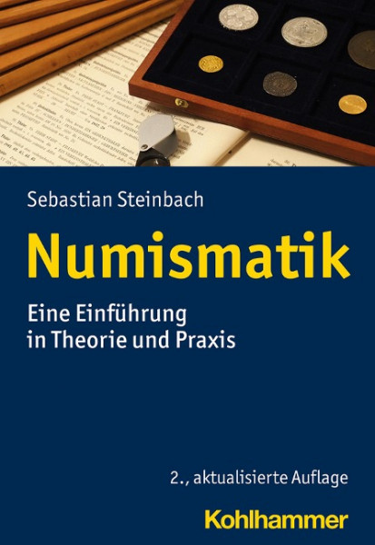 Numismatik