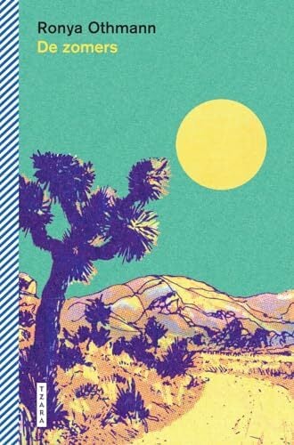 De zomers: roman De zomers: roman