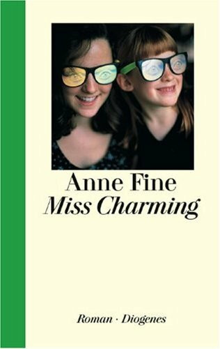 Miss Charming