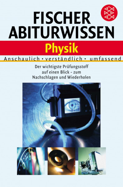 Blumen für das Grab: Floristische Ideen für das ganze Jahr (Ulmer-Floristik)