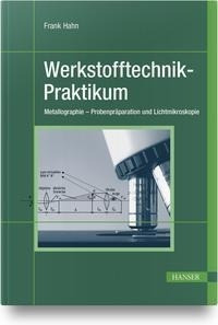 Werkstofftechnik-Praktikum