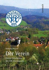 Der Verein