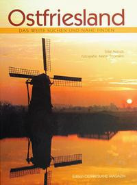 Ostfriesland