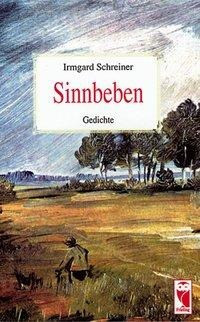 Sinnbeben