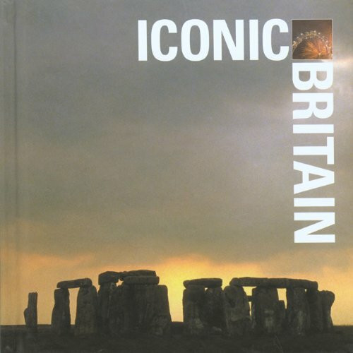 Iconic Britain