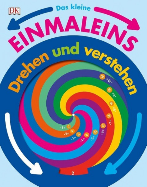 Das kleine Einmaleins