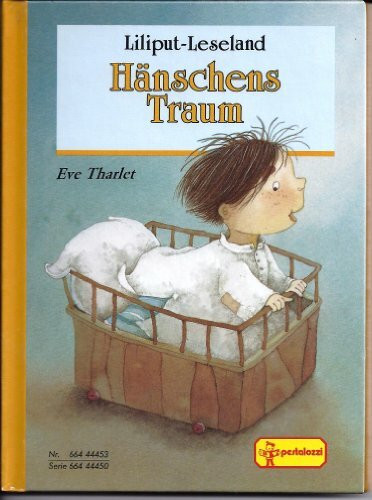 Hänschens Traum