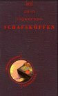 Schafsköpfen