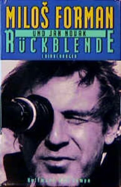 Rückblende. Erinnerungen
