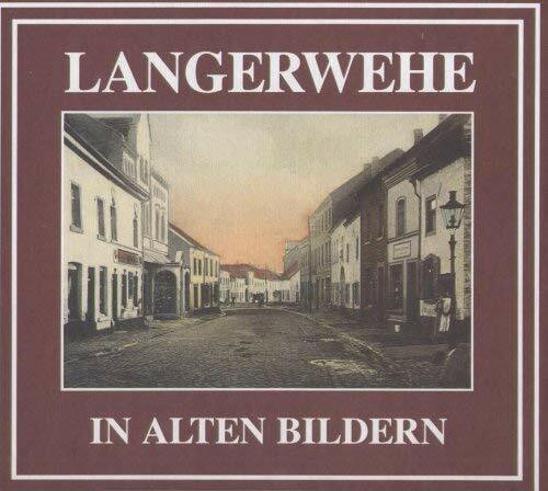 Langerwehe in alten Bildern