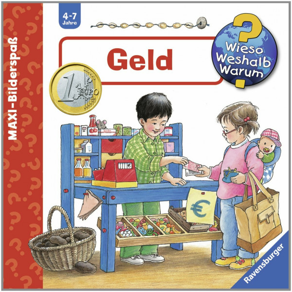 Geld